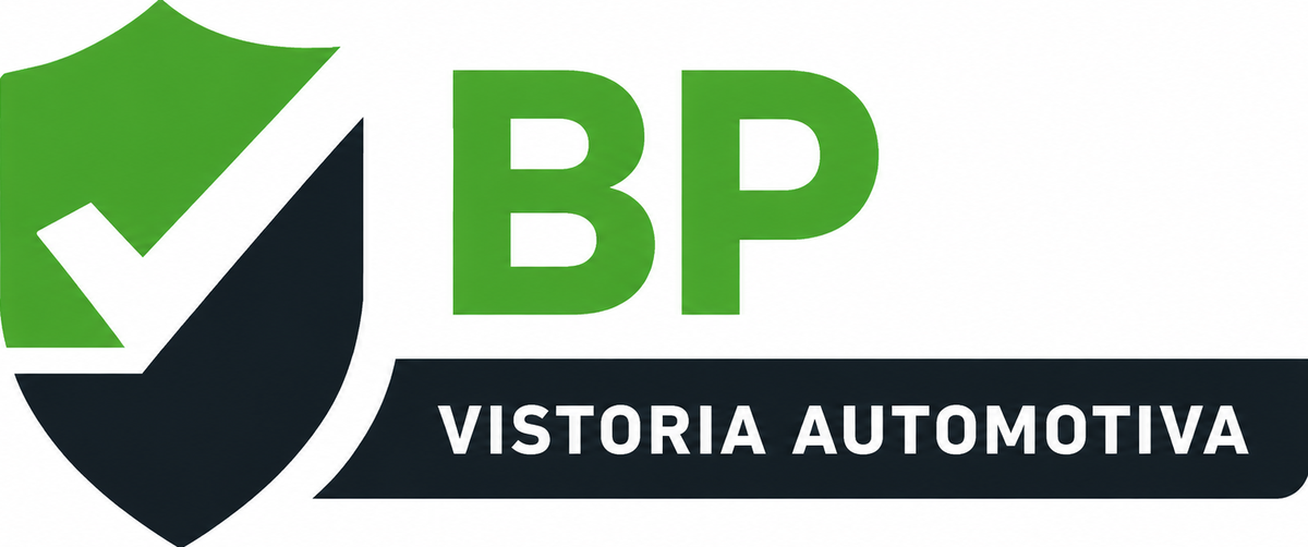 Logo BP Perassi